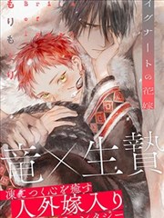 名目索引图鉴卡，整理牧神记漫画的设定名目层级